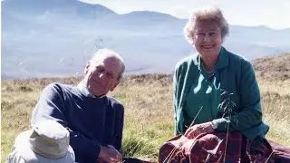 &lsquo;Elizabeth: The Unseen Queen&rsquo;: BBC To Air Exclusive Royal Doc Featuring Never Before Seen Home Movie