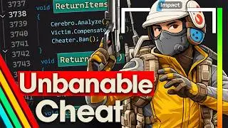 Why Arc Raiders Cheats Can&rsquo;t Get BANNED
