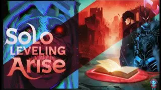 I Spent $100,000 On Solo Leveling Merchandise