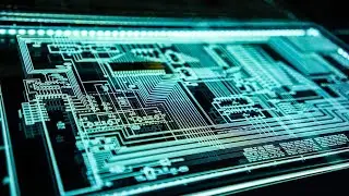 Planning for Data Recovery COURSERA week 4, COURSE 4 Quiz solutions| Google IT Support