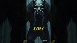 Taiwan creepy story of a Giant #horrorstories #creepy #shorts #scarystories #scary #giant