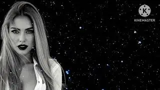 Running Back To You (Techno Music Eurodance)