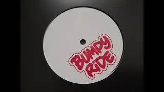 Pure Sleek - Alright - The Tight Slide EP