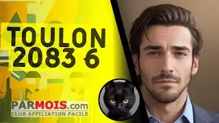 Toulon 2083 6