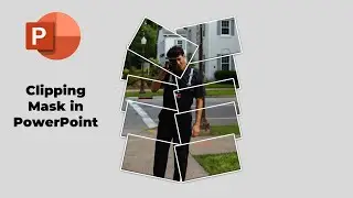How to make amazing PowerPoint slide