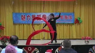 10魅力公益2026 0114貿商 豆豆 玫瑰玫瑰我愛你