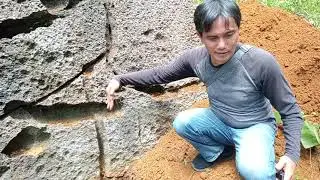 YAMASHITA TREASURE IN GINGOOG MISAMIS ORIENTAL JAPANESE WWII CAMP ACTUAL REMAPPING (KRIS SNIPER)