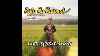 Ratu Nu Kuamut (cover)- Metha Sapari Song [Remake And Cover by Ronil Official]