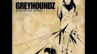 Battle Cry By Greyhoundz [w/ lyrics]