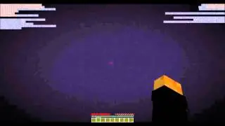 EndPortal 15w42a