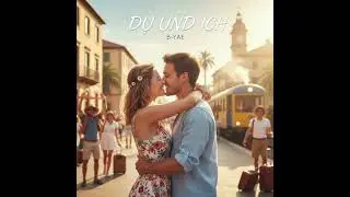 Du und Ich 💥💥💥