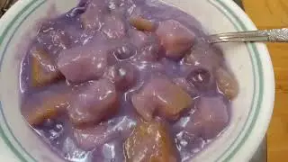 Guinataan