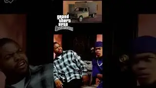 Evolution of 
