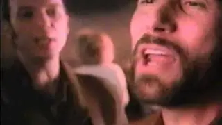 Beau Dommage - Échappé belle
