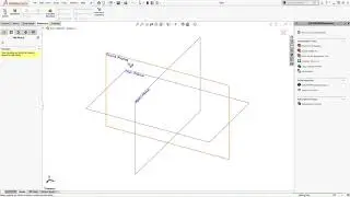 How to Create Custom Weldment Profiles in SOLIDWORKS