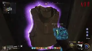 Farm No Gums No Support Part 2