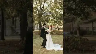 Why professional photos matter | Wisconsin Wedding Photographer | Racine Photographer