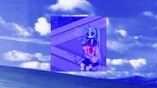 I see dead people - My head is empty  Slowed + Reverb