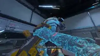 5 10 highlights