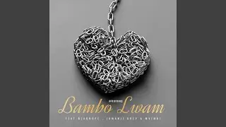 Bambo Lwam
