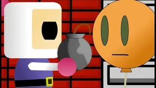 Bomberman.exe