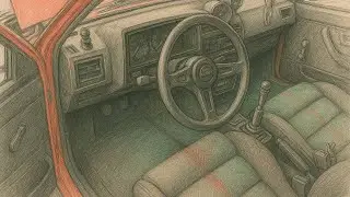 TROCANDO MALHA DO PAINEL DO GOL QUADRADO | RD Motor FilmeS #GOLQUADRADO