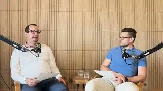 62 - Co nás učí aktuální situace na trhu?