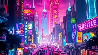 Xylo Vibe (Xylo Vibra) | Reggaeton | FREE Music Download