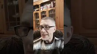 🏒НХЛ🇺🇸ДЕТРОЙТ-КОЛОРАДО🇺🇸ВАШИНГТОН-КАРОЛІНА🇺🇸ПІТСБУРГ-РЕЙНДЖЕРС🇺🇸🇨🇦 ВАНКУВЕР-ТОРОНТО🇨🇦31.01.26. ПРОГН