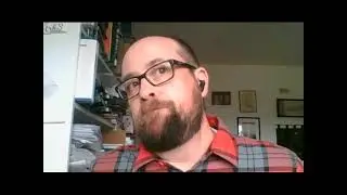 Sepsis Awareness Month- Todd Denick's Story