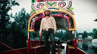 Keith Nieto - Me Haces Bien (Video Oficial)
