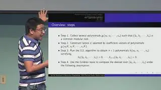 New Results on Modular Inversion Hidden Number Problem and Inversive Congruential Generator