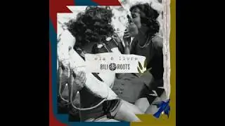 Biliroots - 