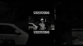 💿LIL KIDD x FRIENDLY THUG TYPE BEAT - ТИХАЯ РОСКОШЬ