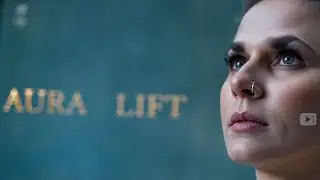 🎬 