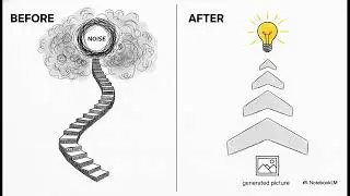 05 How AI Image Generation Got So Fast