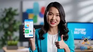 Best Free image SEO Tool App #SeoTools