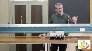 Moto rettilineo uniforme - ITST Enrico Fermi Francavilla Fontana (BR)