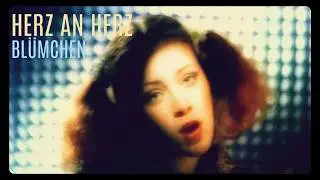 Blümchen - Herz An Herz (Official HD Video 1995)