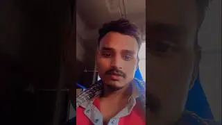 👰🤔 Bhojpuri song #youtube #family