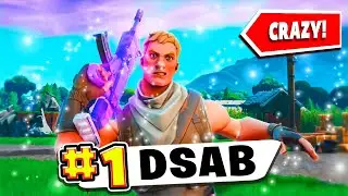 Win BIG in Fortnite with a Viewer!