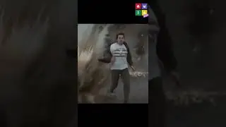 Mission: Impossible - The Final Reckoning 2025