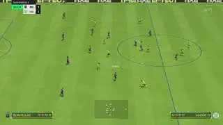 Futties Putellas
