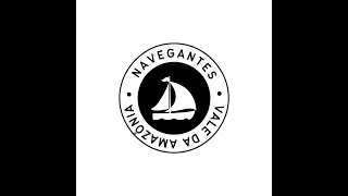 Navegantes - AnalogCast #02