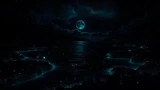 (No Ads) Fall Asleep Instantly In 3 Minutes &bull; Healing Brain Waves &bull; Full Body Relaxation