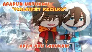 •°Apapun Untukmu 