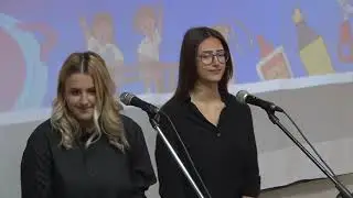 Dan Mješovite srednje škole Srebrenik