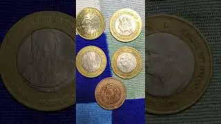 Indian Rare Coins Collection//Indian Old Coins//#oldindiancoins