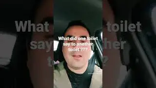 #toilet #jokes #funny