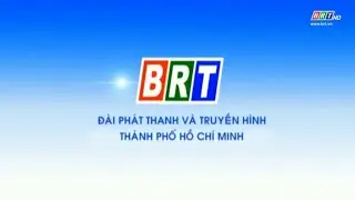 BRT (trước 08/11/2025) || Mở sóng, ident kênh, GTCT từ 05h00 đến 18h00 ngày 23/10/2025